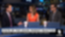 ben phillips cheddar.png